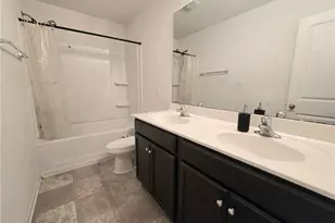 100 Birch Creek Rd, McLeansville, NC 27301 - Photo 6