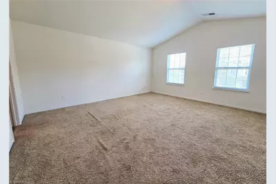 100 Birch Creek Road, McLeansville, NC 27301 - Photo 18