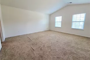 100 Birch Creek Rd, McLeansville, NC 27301 - Photo 18