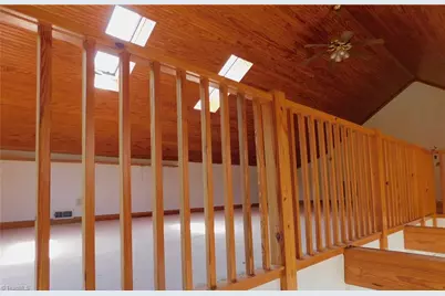 1910 Nc Highway 109, Troy, NC 27371 - Photo 12