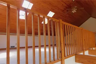 1910 Nc Hwy 109, Troy, NC 27371 - Photo 12