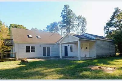 1910 Nc Highway 109, Troy, NC 27371 - Photo 2