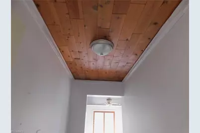 1910 Nc Highway 109, Troy, NC 27371 - Photo 14