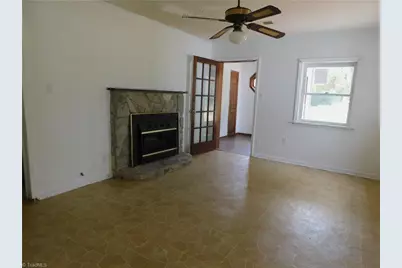 1910 Nc Highway 109, Troy, NC 27371 - Photo 4