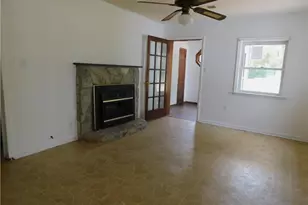 1910 Nc Hwy 109, Troy, NC 27371 - Photo 4