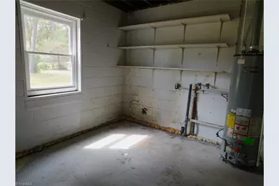 1910 Nc Highway 109, Troy, NC 27371 - Photo 24