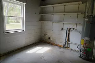 1910 Nc Hwy 109, Troy, NC 27371 - Photo 24