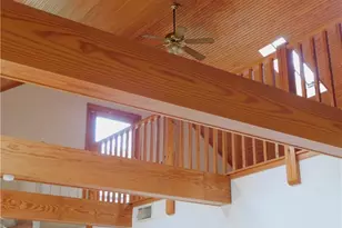 1910 Nc Hwy 109, Troy, NC 27371 - Photo 10