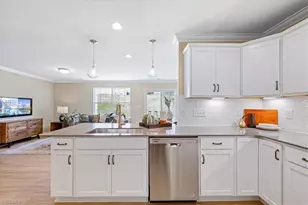 902 Elderberry Way, Greensboro, NC 27410 - Photo 8