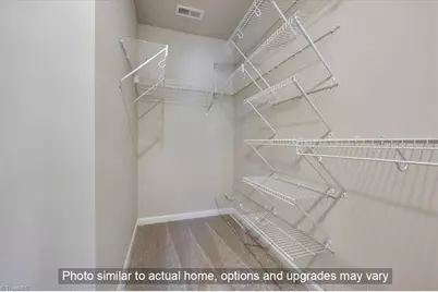 902 Elderberry Way #Lot 74, Greensboro, NC 27410 - Photo 16