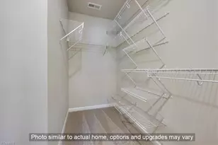 902 Elderberry Way, Greensboro, NC 27410 - Photo 16