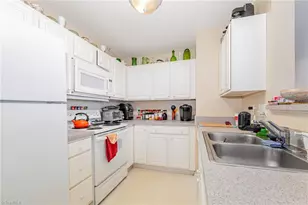 524 Scholastic Ct, Winston-Salem, NC 27106 - Photo 12