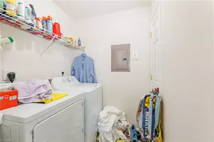 524 Scholastic Ct, Winston-Salem, NC 27106 - Photo 16