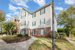 524 Scholastic Ct, Winston-Salem, NC 27106 - Photo 2
