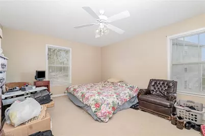 524 Scholastic Court, Winston-Salem, NC 27106 - Photo 14