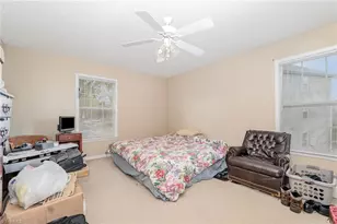 524 Scholastic Ct, Winston-Salem, NC 27106 - Photo 14