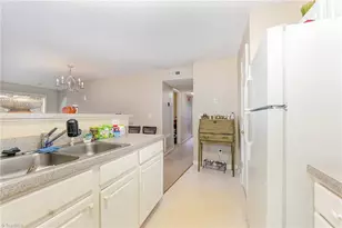 524 Scholastic Ct, Winston-Salem, NC 27106 - Photo 10