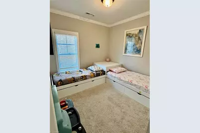 126 Castle Pond Drive, Winston-Salem, NC 27107 - Photo 6