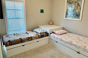 126 Castle Pond Dr, Winston-Salem, NC 27107 - Photo 6