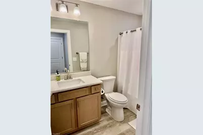 126 Castle Pond Drive, Winston-Salem, NC 27107 - Photo 12