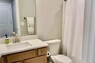 126 Castle Pond Dr, Winston-Salem, NC 27107 - Photo 12