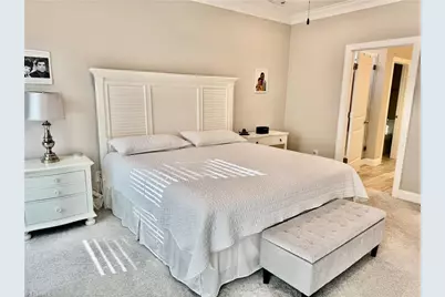 126 Castle Pond Drive, Winston-Salem, NC 27107 - Photo 10