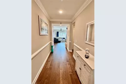 126 Castle Pond Drive, Winston-Salem, NC 27107 - Photo 2