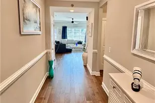 126 Castle Pond Dr, Winston-Salem, NC 27107 - Photo 2