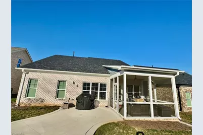 126 Castle Pond Drive, Winston-Salem, NC 27107 - Photo 18