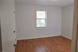 1504 Aspen Way, Winston-Salem, NC 27106 - Photo 16