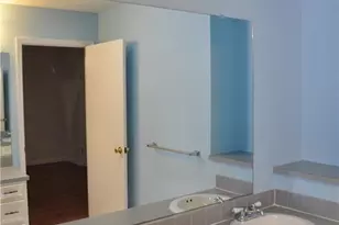 1504 Aspen Way, Winston-Salem, NC 27106 - Photo 24