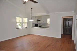 1504 Aspen Way, Winston-Salem, NC 27106 - Photo 10