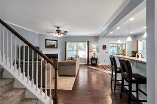 911 Sugar Tree Dr, Mebane, NC 27302 - Photo 12