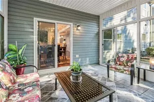 911 Sugar Tree Dr, Mebane, NC 27302 - Photo 26