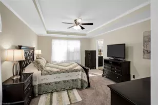 911 Sugar Tree Dr, Mebane, NC 27302 - Photo 28