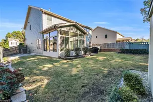 911 Sugar Tree Dr, Mebane, NC 27302 - Photo 46