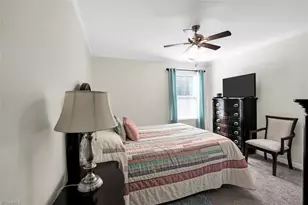 911 Sugar Tree Dr, Mebane, NC 27302 - Photo 44