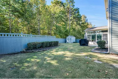 911 Sugar Tree Drive, Mebane, NC 27302 - Photo 48