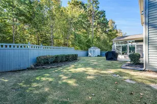 911 Sugar Tree Dr, Mebane, NC 27302 - Photo 48