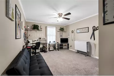 911 Sugar Tree Drive, Mebane, NC 27302 - Photo 36