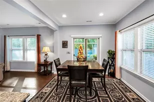 911 Sugar Tree Dr, Mebane, NC 27302 - Photo 16