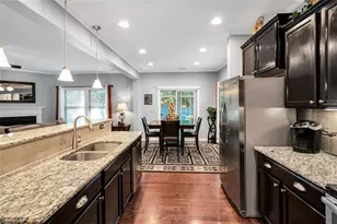 911 Sugar Tree Dr, Mebane, NC 27302 - Photo 20