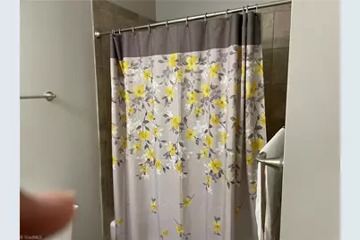 9012 Ray Road, Raleigh, NC 27613 - Photo 36