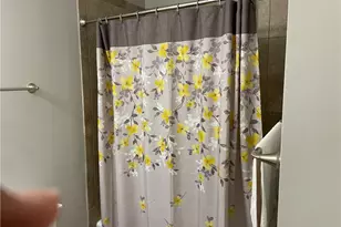 9012 Ray Rd, Raleigh, NC 27613 - Photo 36