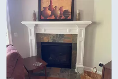 9012 Ray Road, Raleigh, NC 27613 - Photo 20