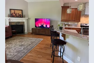 9012 Ray Road, Raleigh, NC 27613 - Photo 28