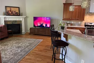 9012 Ray Rd, Raleigh, NC 27613 - Photo 28