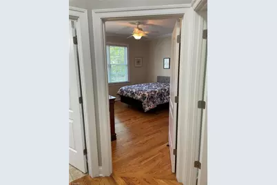 9012 Ray Road, Raleigh, NC 27613 - Photo 40