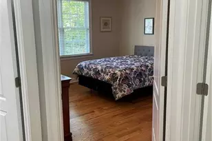 9012 Ray Rd, Raleigh, NC 27613 - Photo 40