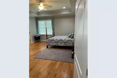 9012 Ray Road, Raleigh, NC 27613 - Photo 2